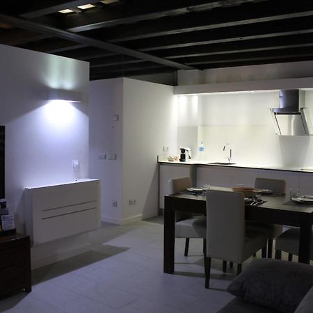 Apartaments Y Habitacions Entre Volcans 올로 외부 사진